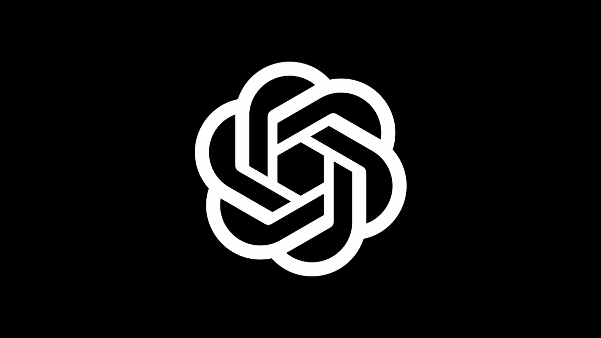 Example Image